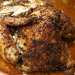 Best-Baked-Whole-Chicken-Rub-Recipe